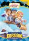 [Adventures in Odyssey: Kidsboro 01] • The Fight for Kidsboro